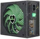 Блок живлення Gamemax GM-700 (700 Вт) - зображення 1