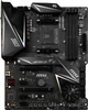 Материнская плата MSI MPG X570 Gaming Edge WiFi (sAM4, AMD X570, PCI-Ex16) - изображение 2