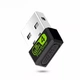 Mini USB WiFi4 адаптер Free Driver для ПК на ОС Windows - зображення 2