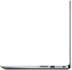 Ноутбук Acer Swift 3 SF314-41-R1EL (NX.HFDEU.006) Sparkly Silver - изображение 6