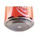 Портативная Колонка MP3 SPS micro coca-cola - изображение 3
