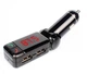 FM-трансмиттер модулятор Kronos MP3 Bluetooth S16BL Автомобильный - изображение 1