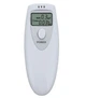 ALCOHOL TESTER компактный портативный - зображення 1