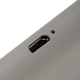 Стартовый набор Ovns Duo Pod System 400mAh Kit Grey (sn819) - изображение 3