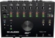 Аудіоінтерфейс M-Audio Air 192x14 (AIR192x14) - зображення 1