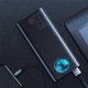 УМБ Повербанк 30000mAh Baseus с Дисплеем Черный (PPLG-01) - изображение 6