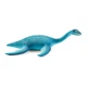 Динозавр плезіозавр Schleich 15016 - изображение 1