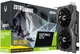 Видеокарта Zotac PCI-Ex GeForce GTX 1660 Super AMP 6GB GDDR6 (192bit) (1845/14000) (HDMI, 3 x DisplayPort) (ZT-T16620D-10M) - изображение 6