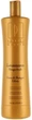 Шампунь Patrice Beaute Luminescence Creme de Shampoo Colores 1000ml (7501438390020) - зображення 1