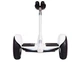 Гироскутер Ninebot Mini Original 10.5" Белый - изображение 2