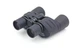 Бинокль BUSHNELL 7*50 AXT1151 - изображение 3