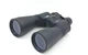 Бинокль COMET zoom 10-90х80 TY-4324 - изображение 1