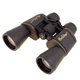 Бінокль Galileo 26*50 SG2650A7 - зображення 1