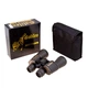 Бінокль Galileo 26*50 SG2650A7 - зображення 2