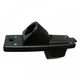 Штатная камера заднего вида Prime-X CA-9815. Toyota Highlander II 2007-2014 /Prius NHW20 - изображение 4