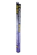 Плівка для тонування 75*300см Dark Black WINSO [375320] - изображение 1