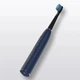 Електрична зубна щітка Seago SG-575 Blue - зображення 4