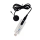 TV тюнер USB, приставка ТВ DVB-T2 для ПК или ноутбука + FM (856909004) - изображение 4