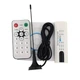 TV тюнер USB, приставка ТВ DVB-T2 для ПК или ноутбука + FM (856909004) - изображение 6