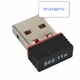 Micro USB WIFI адаптер RTL8188FTV (370911781) - зображення 2