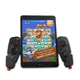 IPEGA PG-9055 Red Spider (Красный паук) беспроводной Bluetooth джойстик геймпад Ipega (502585689) - изображение 3