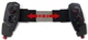 IPEGA PG-9055 Red Spider (Красный паук) беспроводной Bluetooth джойстик геймпад Ipega (502585689) - изображение 4