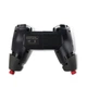 IPEGA PG-9055 Red Spider (Красный паук) беспроводной Bluetooth джойстик геймпад Ipega (502585689) - изображение 6