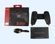 IPEGA PG-9055 Red Spider (Красный паук) беспроводной Bluetooth джойстик геймпад Ipega (502585689) - изображение 7