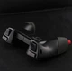 IPEGA PG-9055 Red Spider (Красный паук) беспроводной Bluetooth джойстик геймпад Ipega (502585689) - изображение 10
