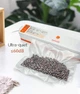 &nbsp;Вакууматор TINTON Вакуумный упаковщик бытовой Tinton Life (820668585) - изображение 8