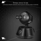 Digoo DG-M1X IP-камера с разрешением HD 960P и LAN разъемом черная Digoo (540892083) - изображение 2