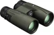 Бинокль Vortex Viper HD II 10x42 WP (927705) - изображение 1
