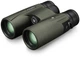 Бинокль Vortex Viper HD II 10x42 WP (927705) - изображение 2
