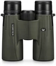 Бинокль Vortex Viper HD II 10x42 WP (927705) - изображение 3