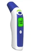 Бесконтактный термометр Heaco MDI-901 - изображение 1