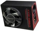 Subwoofer samochodowy Pioneer TS-WX300A (884938379847) - obraz 3