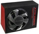 Subwoofer samochodowy Pioneer TS-WX300A (884938379847) - obraz 2