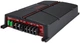 Автоусилитель Pioneer GM-A5702 - изображение 4