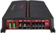 Автоусилитель Pioneer GM-A5702 - изображение 5