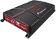 Автоусилитель Pioneer GM-A6704 - изображение 1