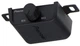 Автоусилитель Pioneer GM-D8701 - изображение 3
