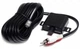 Автоусилитель Pioneer GM-D8701 - изображение 4