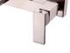 Смеситель для ванны Newarc Cubic 871511N - изображение 2