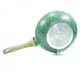 Сковорода Fissman WOK Malachite 28х8см алюминиевая с каменным антипригарным покрытием (AL-4315.28) - изображение 6
