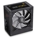 Блок питания Deepcool 750W (DQ750 ST) - изображение 1