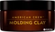 Моделювальна глина American Crew Classic Molding Clay 85 г (738678002728) - зображення 3