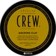 Моделювальна глина American Crew Classic Molding Clay 85 г (738678002728) - зображення 2