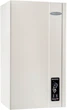 Котёл газовый NOVA FLORIDA ORION CONDENSING KC 32 - изображение 1