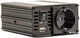 Автомобільний інвертор PowerPlant HYM300-242 (KD00MS0002) - зображення 3