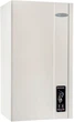 Котёл газовый NOVA FLORIDA ORION RTFS 24 - изображение 1